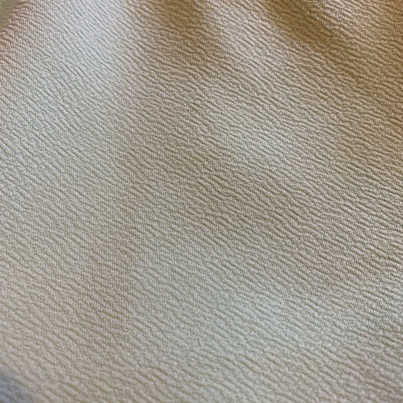 Lularoe Pencil Skirt 2x Mint Green - Picture 2 of 5